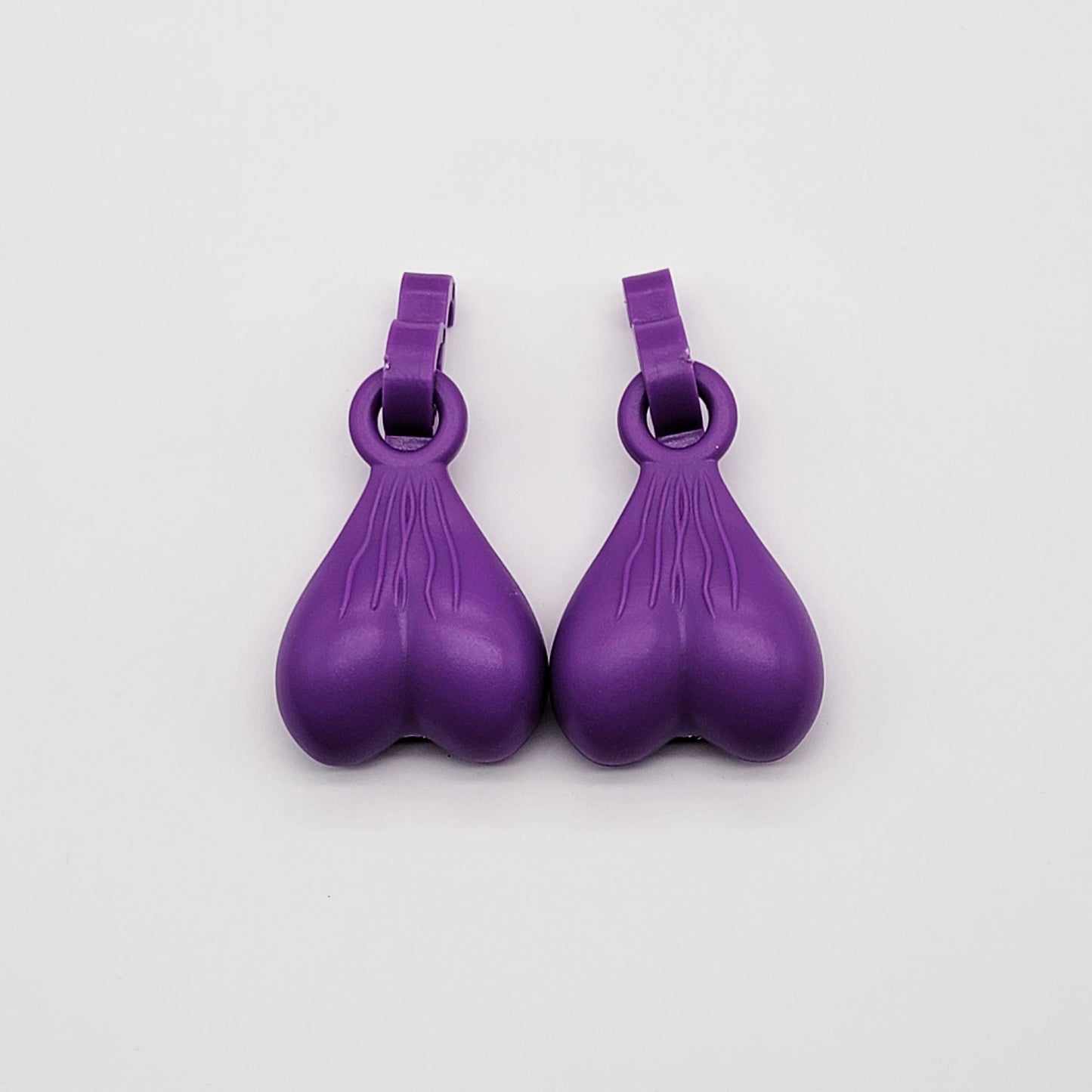 CrocNuts Slipper Decoration Pendant For Croc Nuts Balls Hole Shoes Hanger Shoes Buckle Shoe Accessories Decoration Ornament