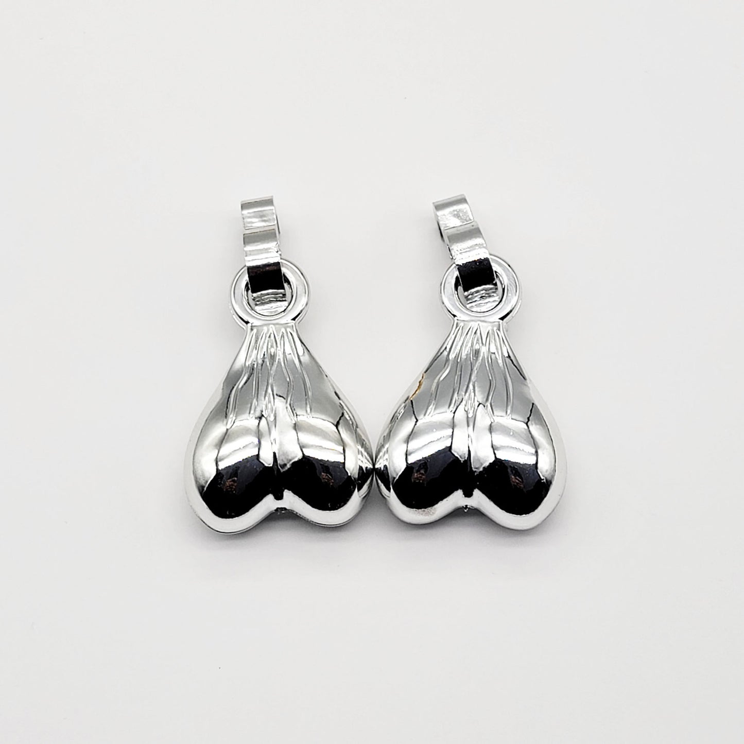 CrocNuts Slipper Decoration Pendant For Croc Nuts Balls Hole Shoes Hanger Shoes Buckle Shoe Accessories Decoration Ornament