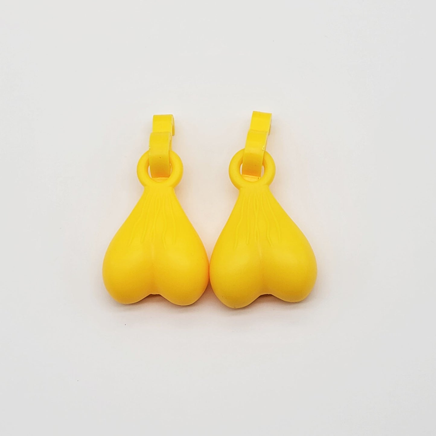 CrocNuts Slipper Decoration Pendant For Croc Nuts Balls Hole Shoes Hanger Shoes Buckle Shoe Accessories Decoration Ornament