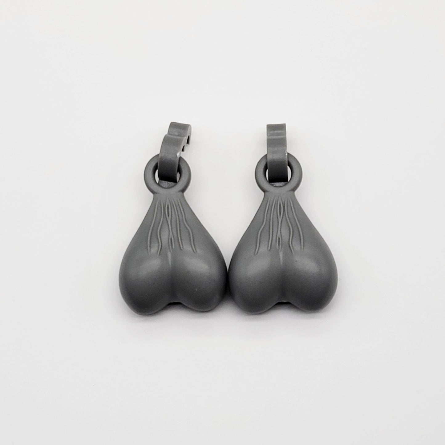 CrocNuts Slipper Decoration Pendant For Croc Nuts Balls Hole Shoes Hanger Shoes Buckle Shoe Accessories Decoration Ornament