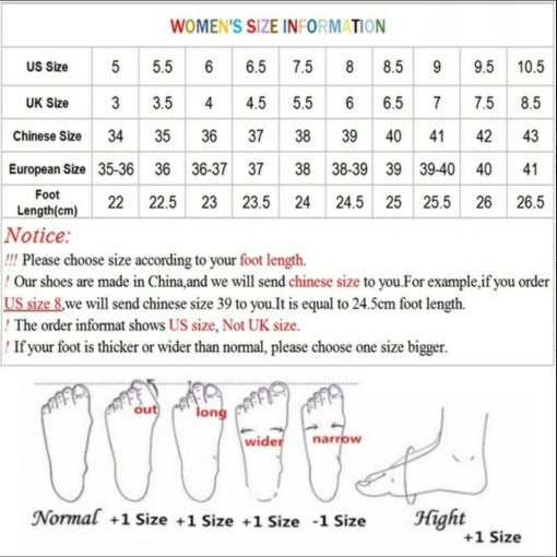 Men's And Women's EVA Thickened Non-slip Slippers