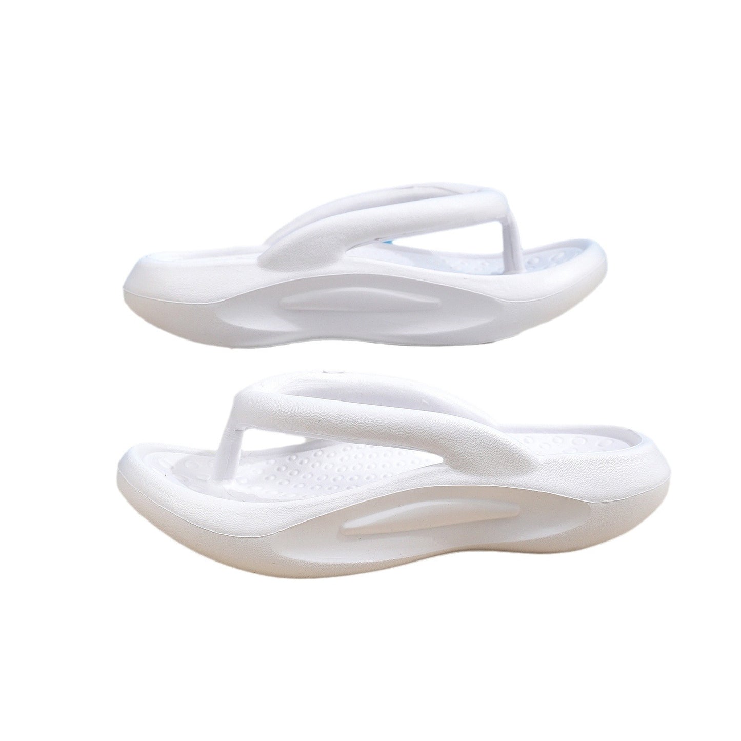 EVA Home Indoor And Outdoor Slippers
