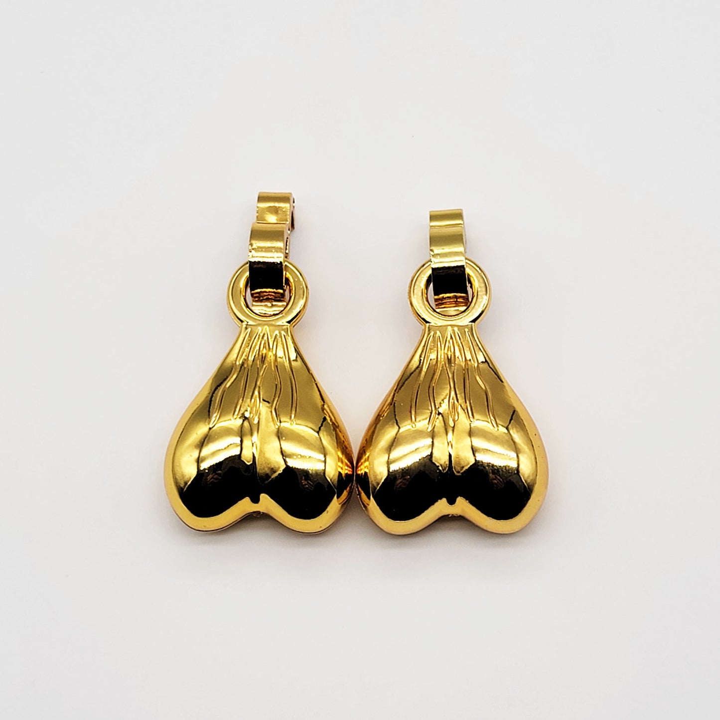 CrocNuts Slipper Decoration Pendant For Croc Nuts Balls Hole Shoes Hanger Shoes Buckle Shoe Accessories Decoration Ornament