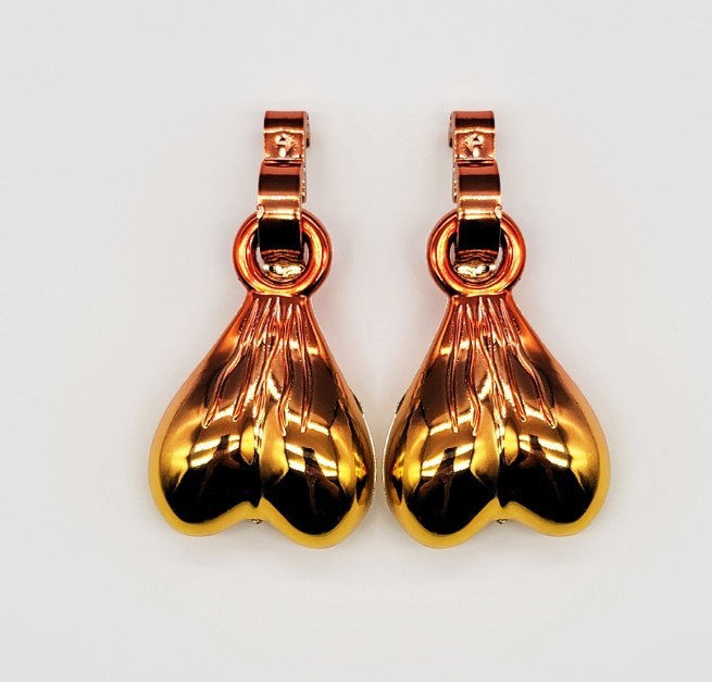 CrocNuts Slipper Decoration Pendant For Croc Nuts Balls Hole Shoes Hanger Shoes Buckle Shoe Accessories Decoration Ornament