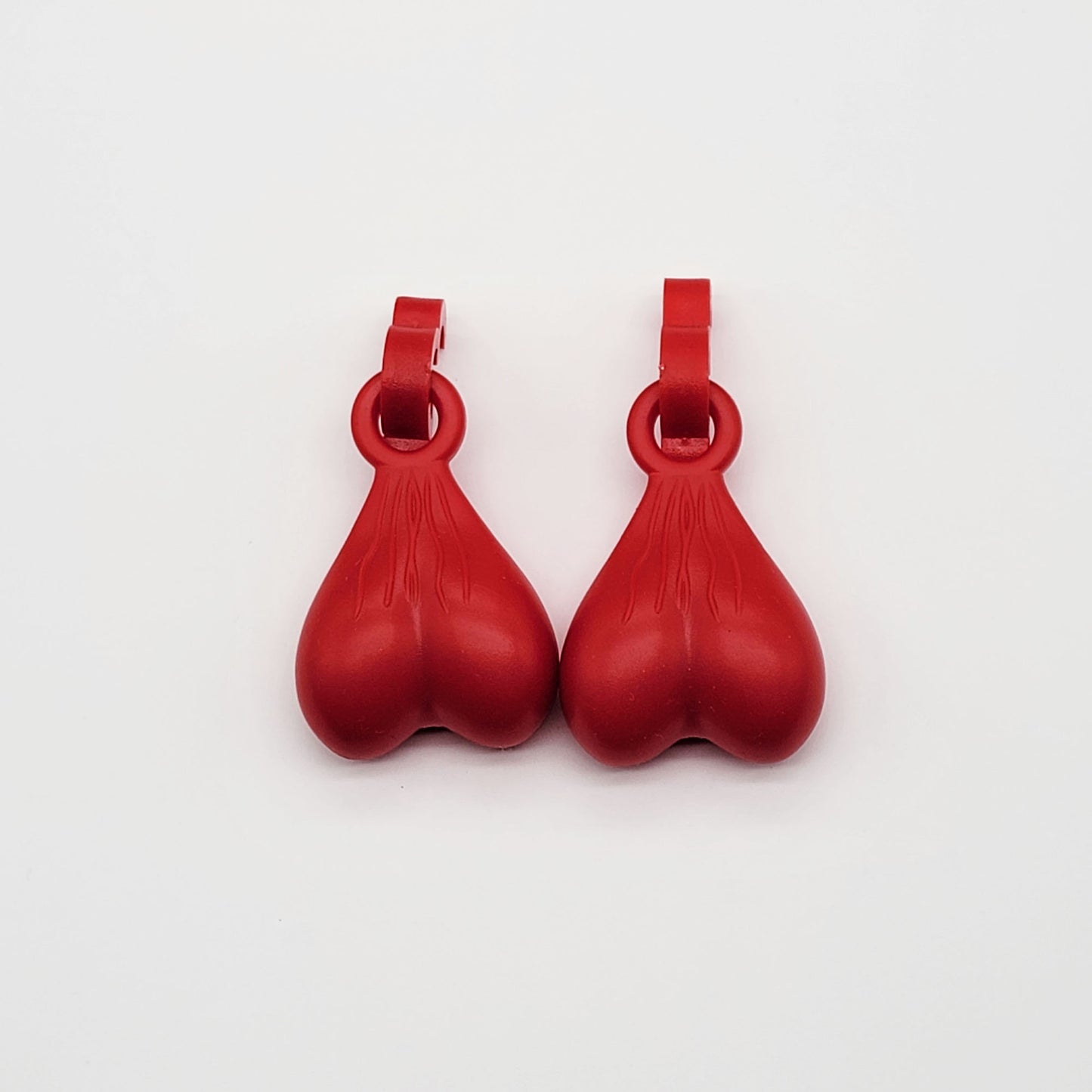 CrocNuts Slipper Decoration Pendant For Croc Nuts Balls Hole Shoes Hanger Shoes Buckle Shoe Accessories Decoration Ornament