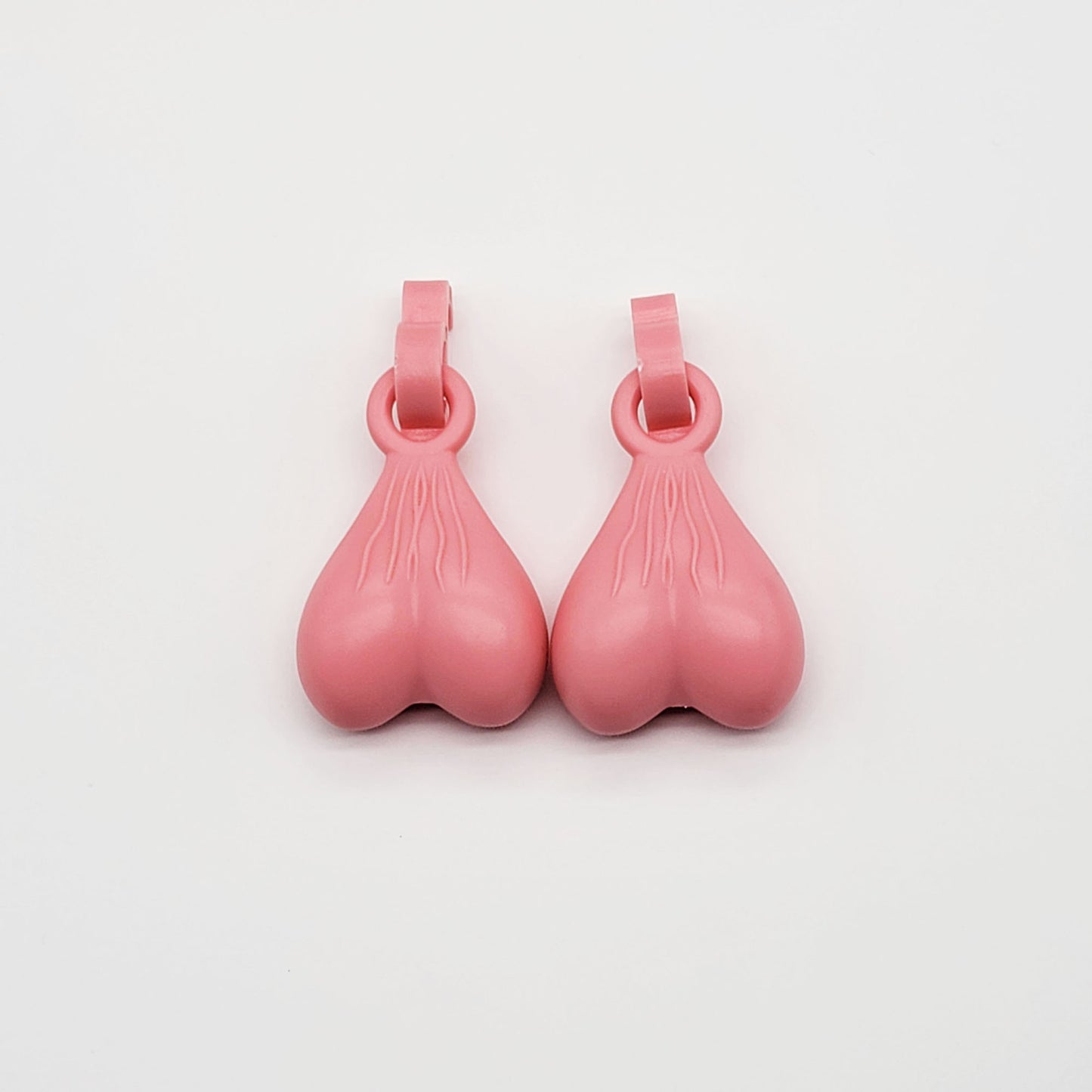 CrocNuts Slipper Decoration Pendant For Croc Nuts Balls Hole Shoes Hanger Shoes Buckle Shoe Accessories Decoration Ornament