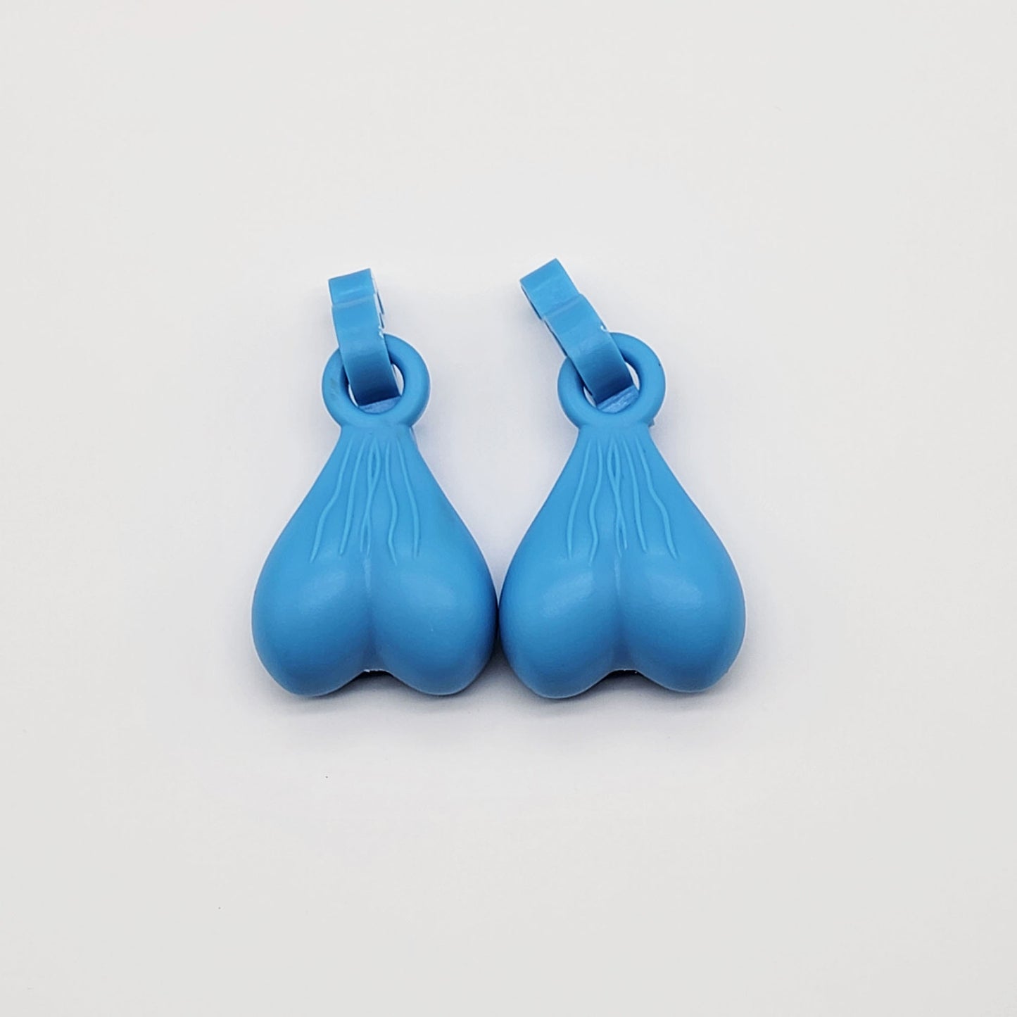 CrocNuts Slipper Decoration Pendant For Croc Nuts Balls Hole Shoes Hanger Shoes Buckle Shoe Accessories Decoration Ornament