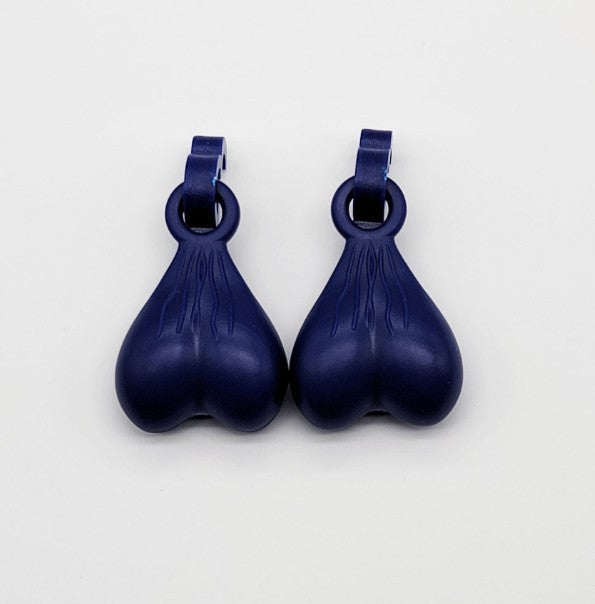 CrocNuts Slipper Decoration Pendant For Croc Nuts Balls Hole Shoes Hanger Shoes Buckle Shoe Accessories Decoration Ornament