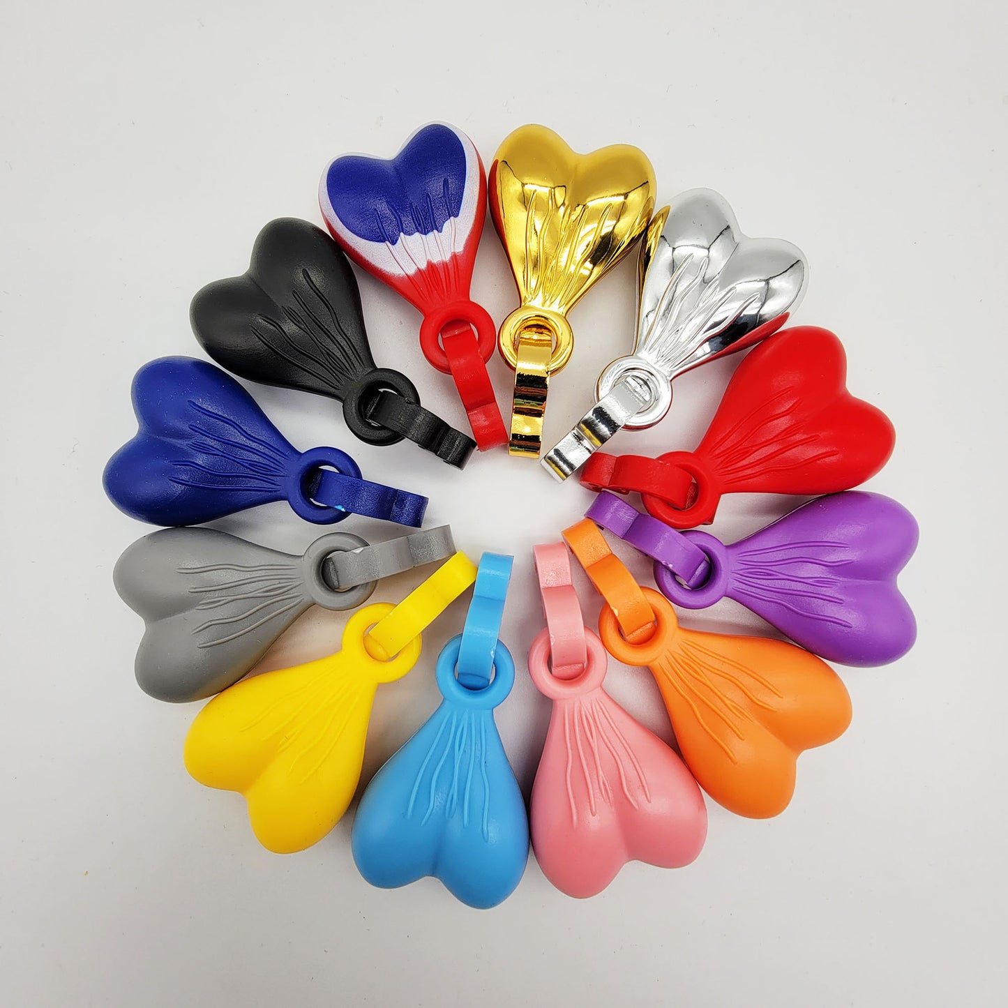 CrocNuts Slipper Decoration Pendant For Croc Nuts Balls Hole Shoes Hanger Shoes Buckle Shoe Accessories Decoration Ornament