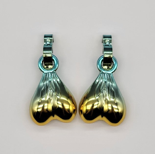 CrocNuts Slipper Decoration Pendant For Croc Nuts Balls Hole Shoes Hanger Shoes Buckle Shoe Accessories Decoration Ornament