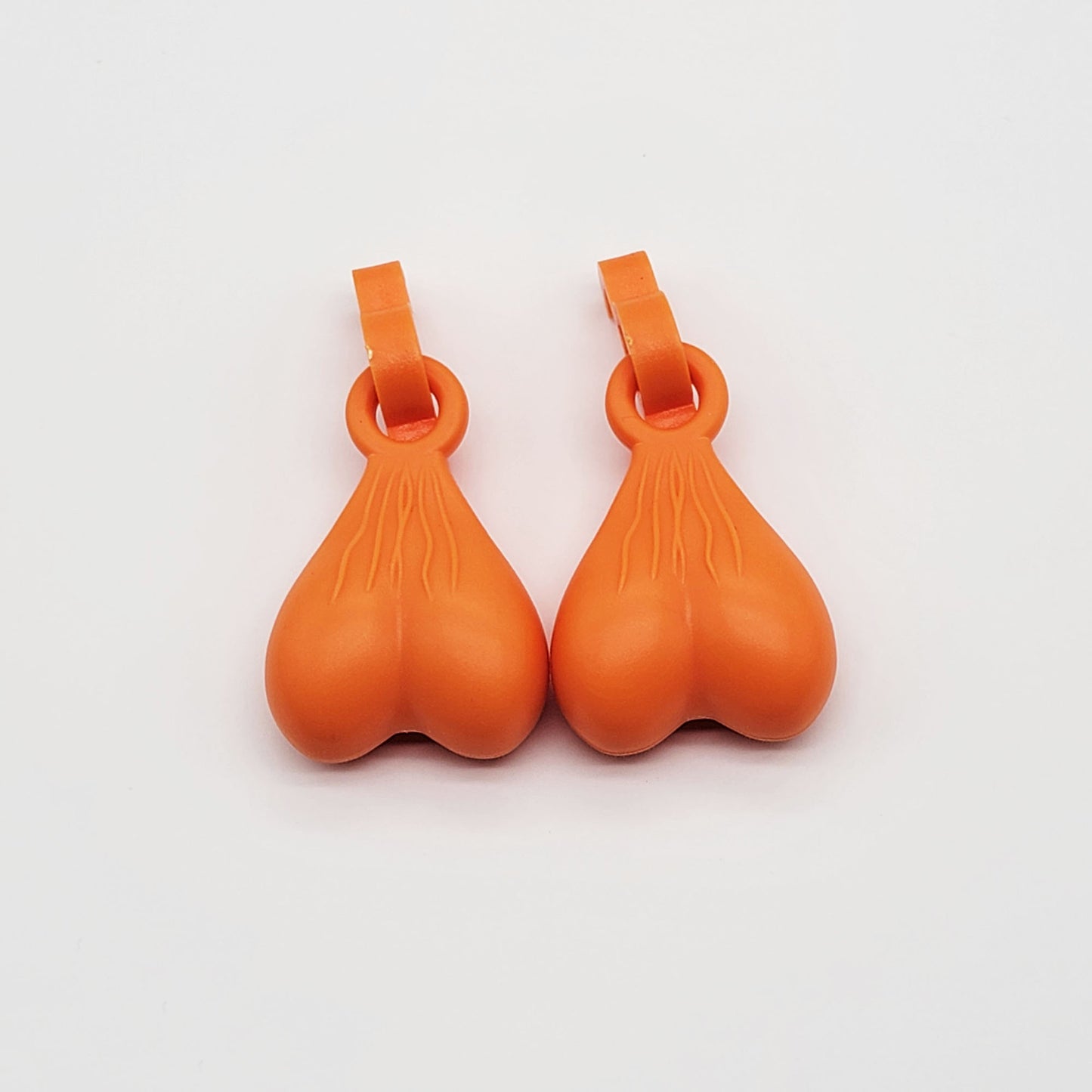 CrocNuts Slipper Decoration Pendant For Croc Nuts Balls Hole Shoes Hanger Shoes Buckle Shoe Accessories Decoration Ornament