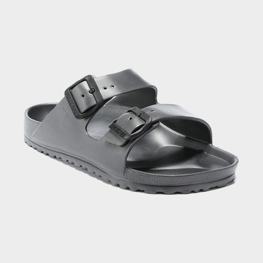 Women's Summer EVA Flat Slippers - Lightweight & Stylish