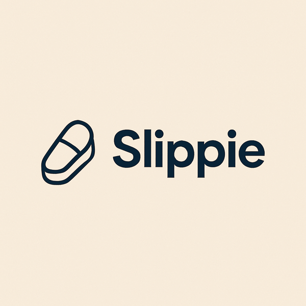 Slippie
