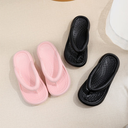 EVA Home Indoor And Outdoor Slippers